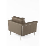 Control Brand Urne Lounge Chair