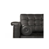 Control Brand Urne Sofa