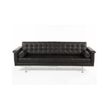 Control Brand Urne Sofa