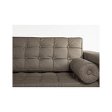 Control Brand Urne Sofa