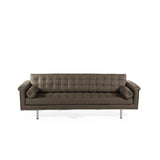 Control Brand Urne Sofa