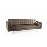 Control Brand Urne Sofa