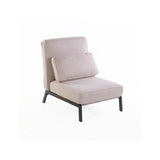 Control Brand Einhard Lounge Chair