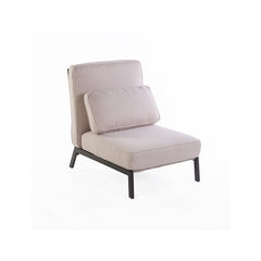 Control Brand Einhard Lounge Chair