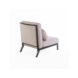 Control Brand Einhard Lounge Chair