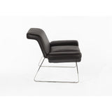 Uldal Lounge Chair