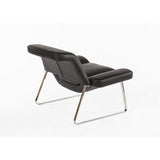 Uldal Lounge Chair