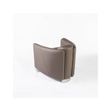 Control Brand Bahman Lounge Chair