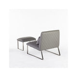 Bacchus Lounge Chair