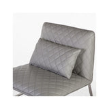 Bacchus Lounge Chair