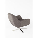 Uge Lounge Chair