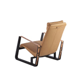 Control Brand Elham Lounge Chair