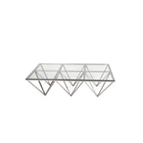 Eliisa Coffee  Table