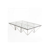 Eliisa Coffee  Table