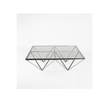 Elin Coffee Table