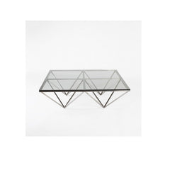 Elin Coffee Table