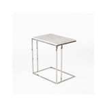 Faas Side Table