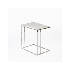 Faas Side Table