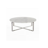 Control Brand Mantova Coffee Table