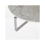 Control Brand Mantova Coffee Table