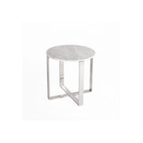 Fabio  Side Table