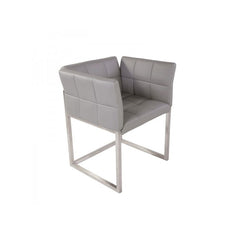 Fairfax Side Chair