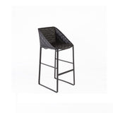 Control Brand Fairman Bar Stool