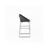 Control Brand Fairman Bar Stool