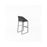 Control Brand Fairman Bar Stool