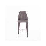 Control Brand Falkner Bar Stool