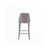 Control Brand Falkner Bar Stool