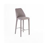 Control Brand Falkner Bar Stool