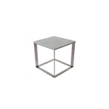 Farah  Side Table