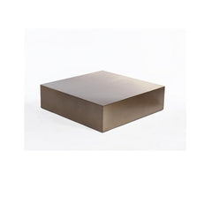 Control Brand Padua Coffee Table