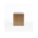 Urbino  End Table