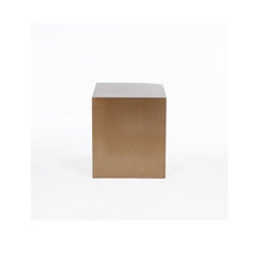 Urbino  End Table