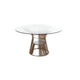 Akerman Dining Table