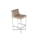 Control Brand Galina Bar Stool