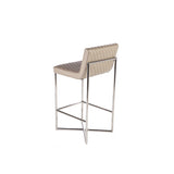 Control Brand Galina Bar Stool