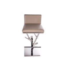 Control Brand Galon Bar Stool