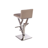 Galon Bar Stool