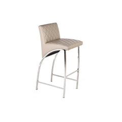 Control Brand Gareth Bar Stool