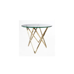 Gavin Side Table