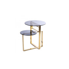 Gert Side Table