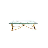 Control Brand Gilda Coffee Table