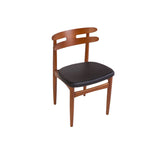 Beibere Chair