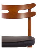 Beibere Chair