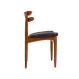 Beibere Chair