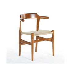 Control Brand Elbow Chair