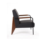 Stilnovo Linz Arm Chair